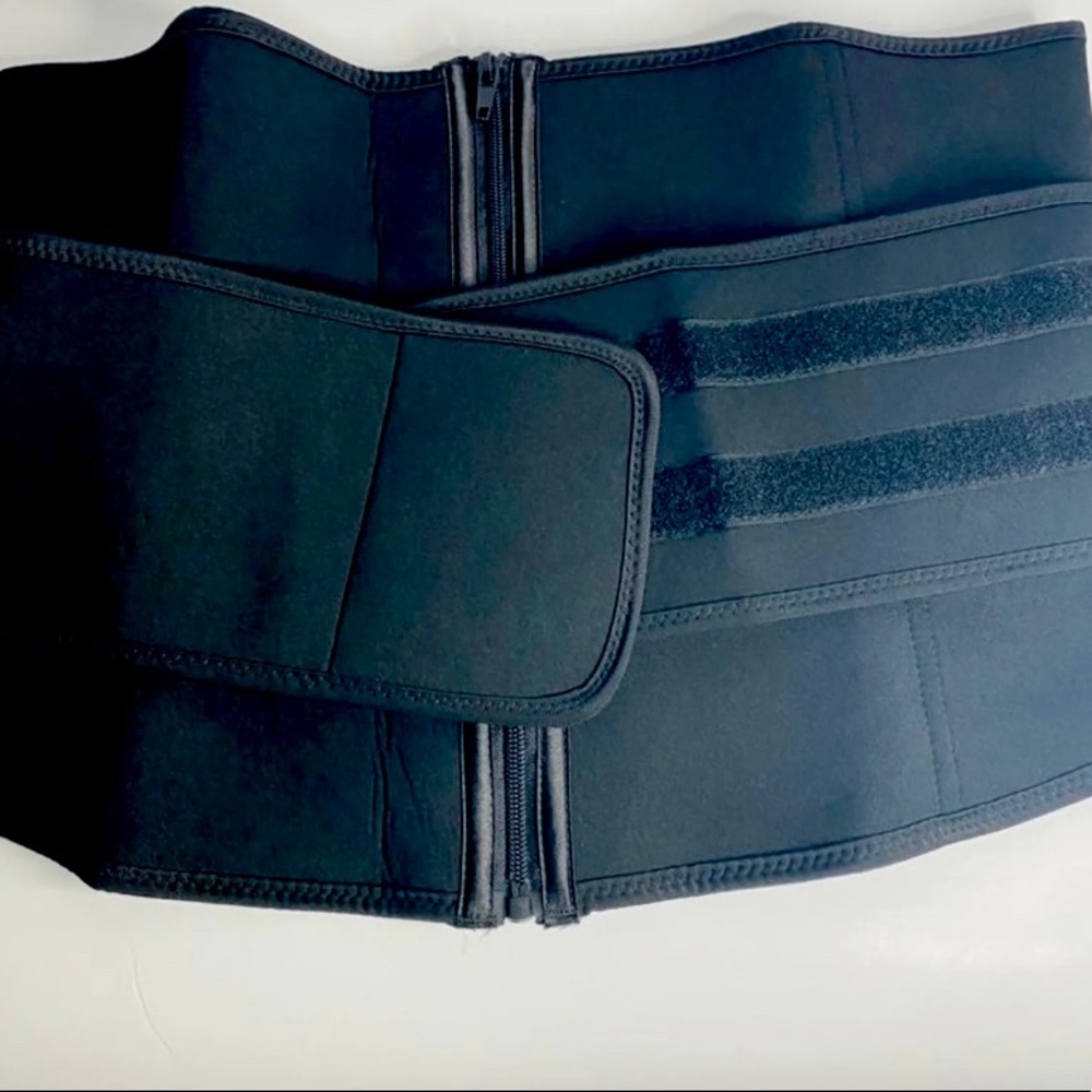 Waist Trainer